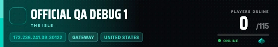 Edge badge preview