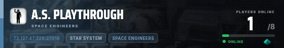 Edge badge preview