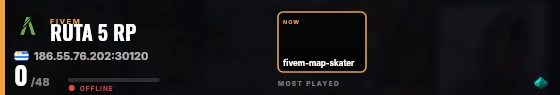 Filmstrip badge preview