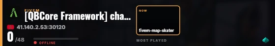 Filmstrip badge preview
