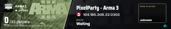 Blade badge preview
