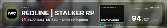 Glass badge preview