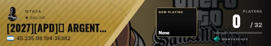 Sweep badge preview