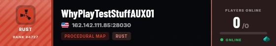 Strata badge preview