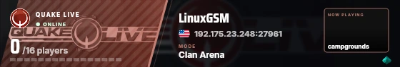 Blade badge preview