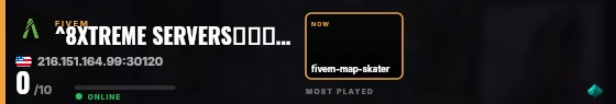 Filmstrip badge preview