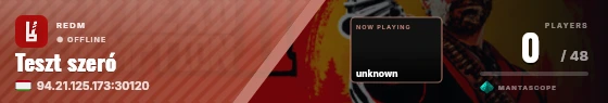 Sweep badge preview