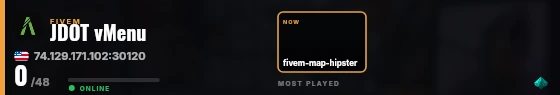 Filmstrip badge preview