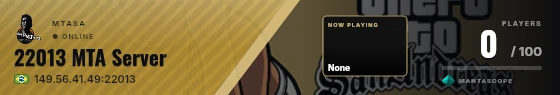 Sweep badge preview