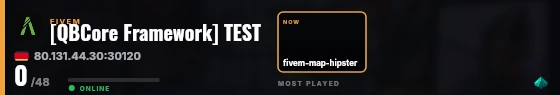 Filmstrip badge preview