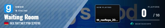 Sweep badge preview