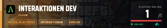 Edge badge preview