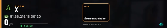 Filmstrip badge preview