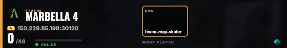 Filmstrip badge preview
