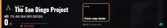 Filmstrip badge preview
