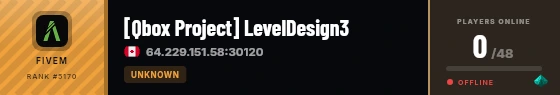 Strata badge preview