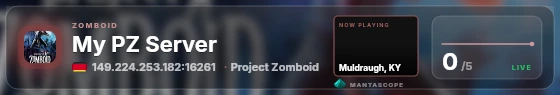 Glass badge preview