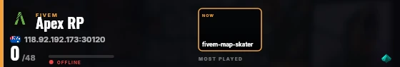 Filmstrip badge preview