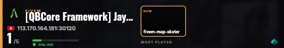 Filmstrip badge preview