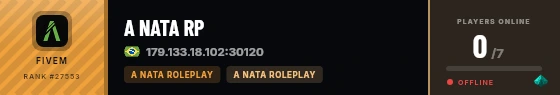Strata badge preview