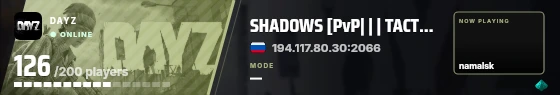 Blade badge preview