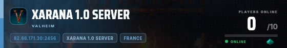 Edge badge preview