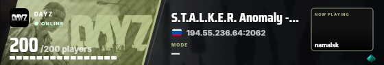Blade badge preview