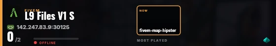 Filmstrip badge preview