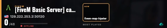 Filmstrip badge preview