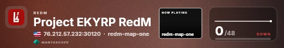 Mesh badge preview