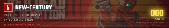 Arcade badge preview