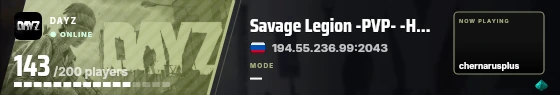 Blade badge preview