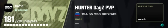 Blade badge preview
