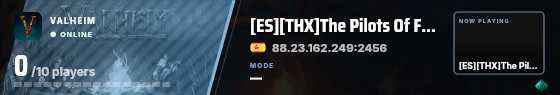 Blade badge preview