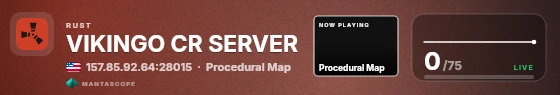 Mesh badge preview