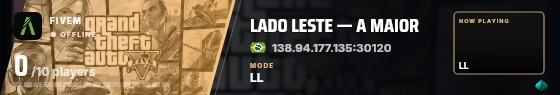 Blade badge preview