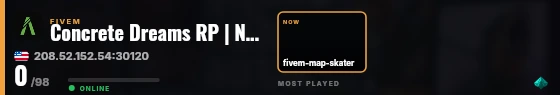 Filmstrip badge preview