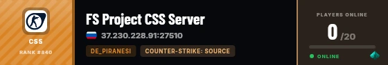 Strata badge preview