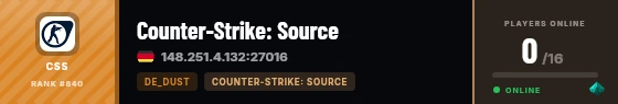 Strata badge preview