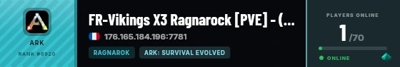 Strata badge preview
