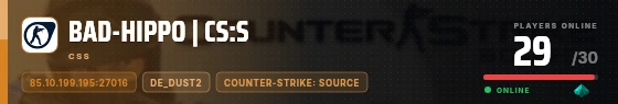 Edge badge preview