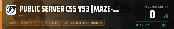 Edge badge preview
