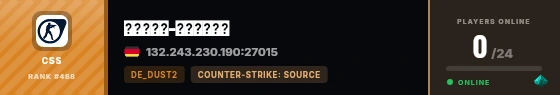 Strata badge preview