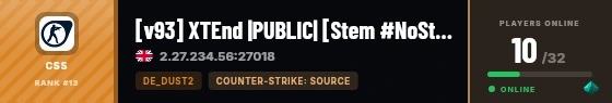 Strata badge preview