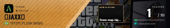 Sweep badge preview