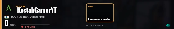 Filmstrip badge preview