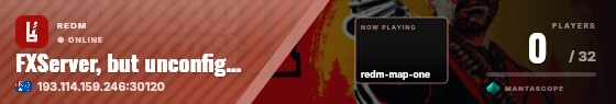 Sweep badge preview
