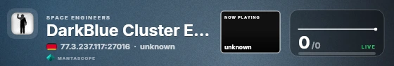 Mesh badge preview