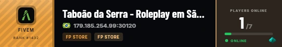 Strata badge preview