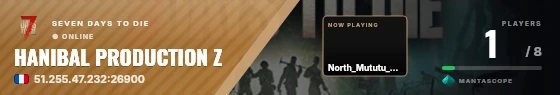 Sweep badge preview